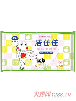 ���˼ѝ��w��ˬ����10pcs