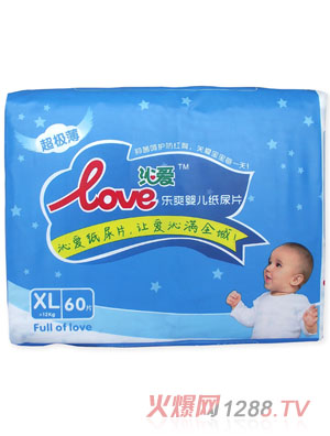 ߐ(i)(l)ˬ냺ƬXL60Ƭ