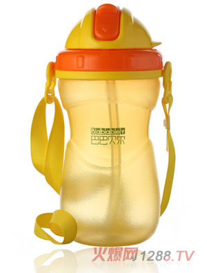 �Ͱ�ؐ������ˮ��