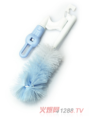 �Ͱ�ؐ��360�����D(zhu��n)�ۯB������ƿˢ