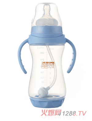 �Ͱ�ؐ���Ż���Û�⌒��PP��ƿ270ML