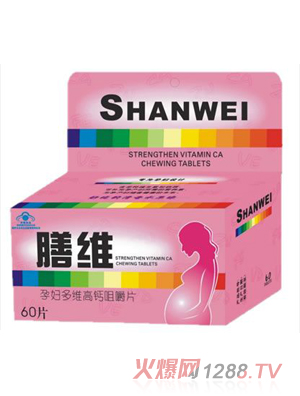 �žS��N�I(y��ng)�B(y��ng)�ؾ׽�Ƭ���ЋD�ͣ�