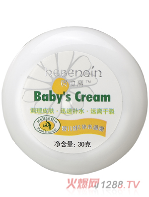 �R���H�냺�SE�a(b��)ˮ��˪