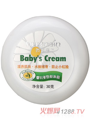 �R���H�냺��Ч�ݱ�˪