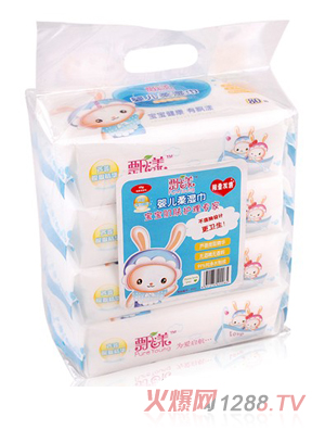 �h���냺��������(j��ng)����������(li��n)����320Ƭ