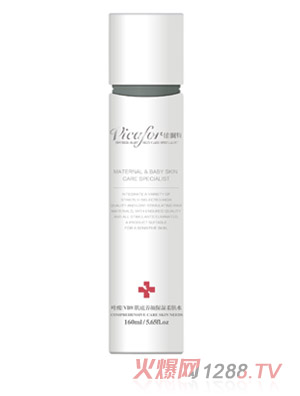 SǼ~(VB9)B(yng)wˮ