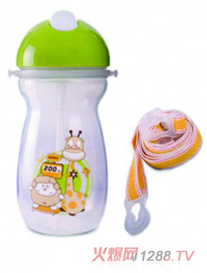 ��ؐ�냺Ȥ�Zˮ��