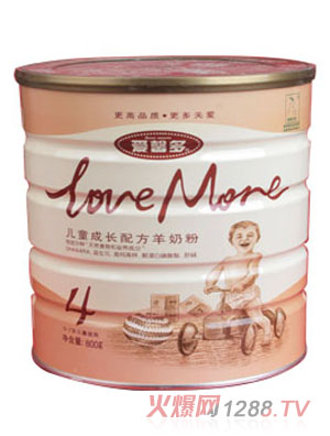 (i)ܰ(yu)ǃͯL(zhng)䷽̷8004