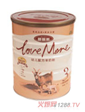 (i)ܰ(yu)׃䷽̷3800