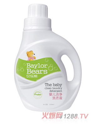 ؐ���܋냺����ϴ��Һ1000ML