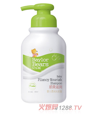 ؐ��������̝��냺ϴ�l(f��)¶180ML