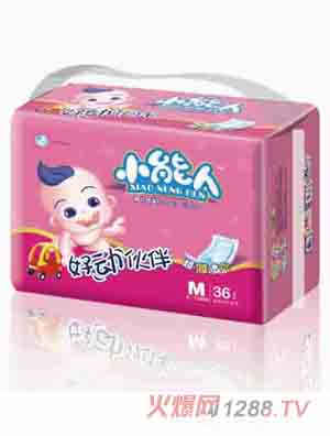 С���ˋ�ͯ������Ƭϵ��M̖