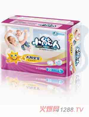 С�����̳����������bL̖(h��o)