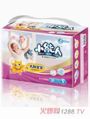 С�����̳����������bS̖(h��o)