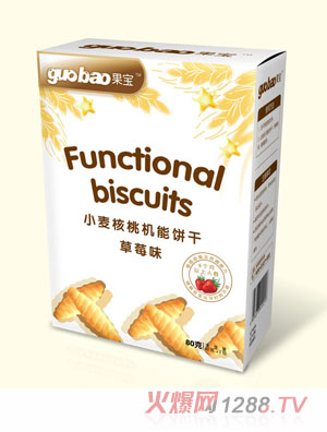 ����С�����ҙC��ɲ�ݮζ