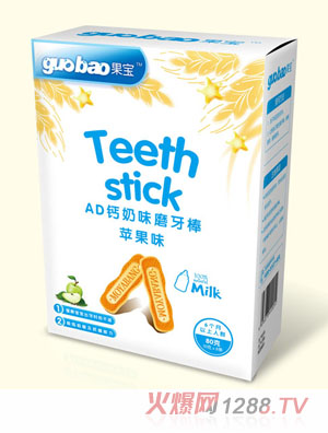 ����AD�}��ζĥ�����O��ζ