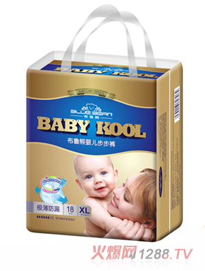 �����ܲ���ѝ����(n��i)ѝʽ��XL18