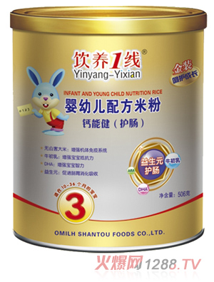 B(yng)1}ܽoc׃䷽׷