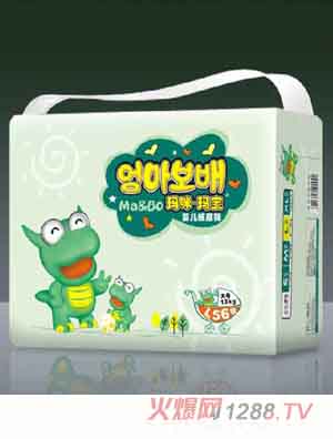 ����&�����냺����ѝL56