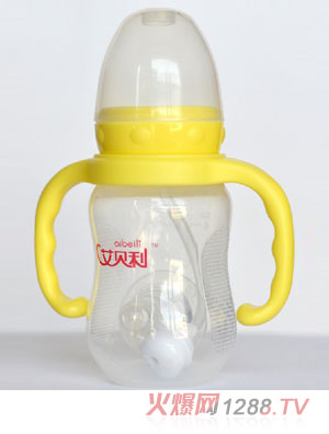 ��ؐ��PP�˜ʿڏ�����125ml��ƿ