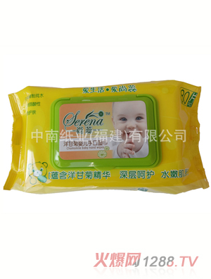 ������ʾՋ냺�ֿڌ�(zhu��n)������