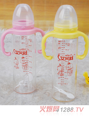 ��ؐ�����@�˜ʿڏ�����������ƿ240ml