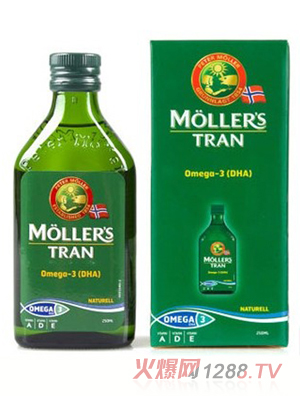 �嘷˼��L�~����