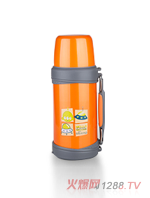 ����˹��ɫ��ͨ���ر��{(l��n)ɫ