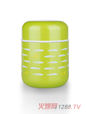 ����˹�ɐ�С�~���ر��Gɫ