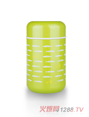 ����˹�ɐ�С�~���ر��������Gɫ