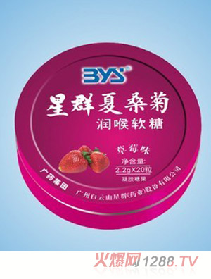 ����ɽ��ɣ�՝�(r��n)��ܛ�ǣ���ݮζ��