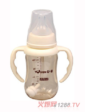 UHA315PPSU(bio)(zhn)ڏԄƿ150ML