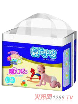 �p����yinge����ƬL�a