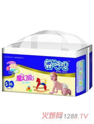 �p����yinge����ƬS�a