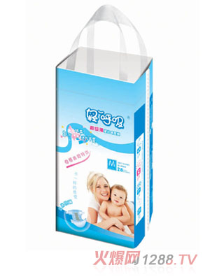 �p����yinge����ѝM(m��n)�a