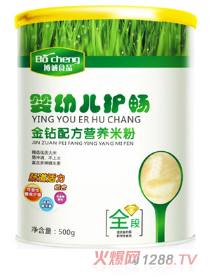 ���\yingye�o(h��)�����@�䷽�׷�ȫ��