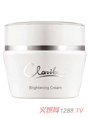 �o(h��)Ч�n���H�w��˪50g