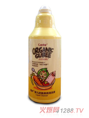 ���o(h��)yinge��ƿ������ϴҺ300ml