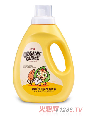 ���o(h��)yinge��Чϴ��Һ1.5L