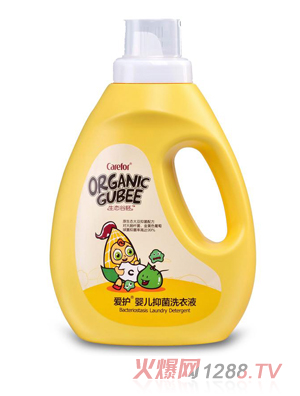 ���o(h��)yinge�־�ϴ��Һ1.5L