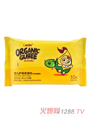 ���o(h��)yinge�o(h��)������10Ƭ