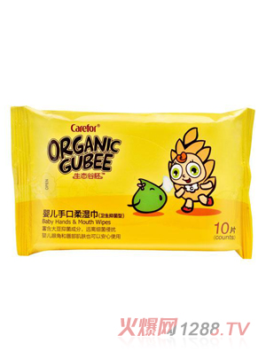 ���o(h��)yinge�ֿ��������l(w��i)���־��ͣ�10Ƭ