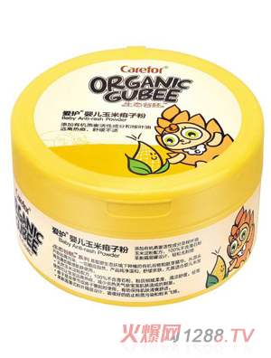 ���o(h��)yinge�������ӷ�140g