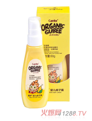 ���o(h��)yinge����¶60g