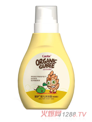 ���o(h��)yinge��ԡ¶�������ͣ�500ml