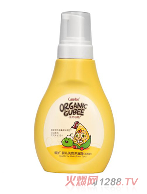 ���o(h��)yingeϴ�l(f��)��ԡ¶�������ͣ�500ml