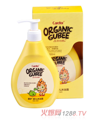 ���o(h��)yinge��ԡ¶��Һ�w�ͣ�300ml