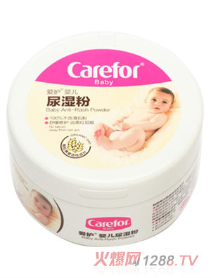 ��(��i)�o(h��)yinge����140g