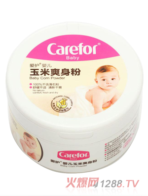 ��(��i)�o(h��)yinge����ˬ����140g