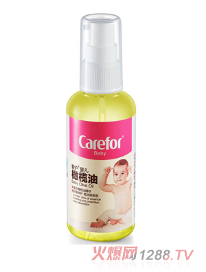 ��(��i)�o(h��)yinge�ϙ���60ml